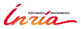 INRIA